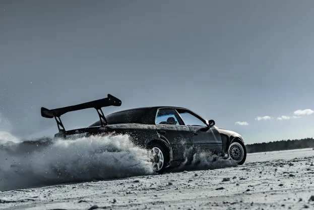 Bongo Casino Android/iOS aplikacija